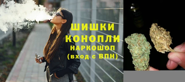 метадон Горняк
