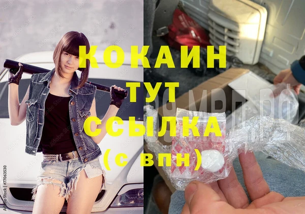 метадон Горняк