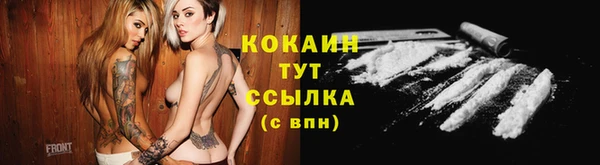 метадон Горняк