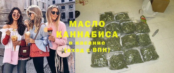 метадон Горняк