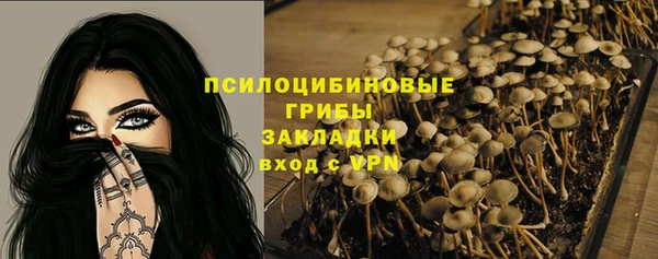 метадон Горно-Алтайск