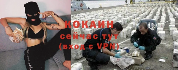 метадон Горняк