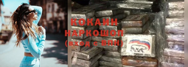 метадон Горняк